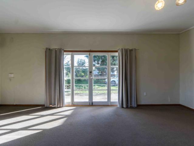 House for rent in Hamilton, Waikato
