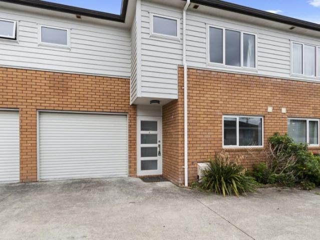 House for rent in Hamilton, Waikato