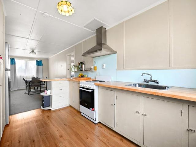 House for rent in Hamilton, Waikato