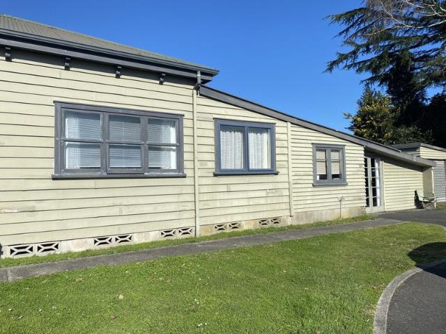House for rent in Hamilton, Waikato