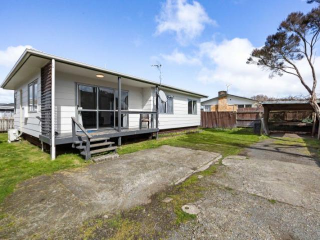 House for rent in Hamilton, Waikato