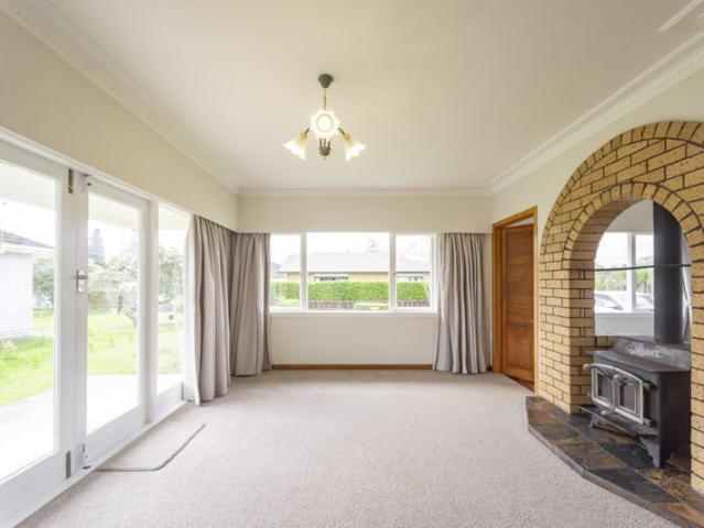 House for rent in Hamilton, Waikato
