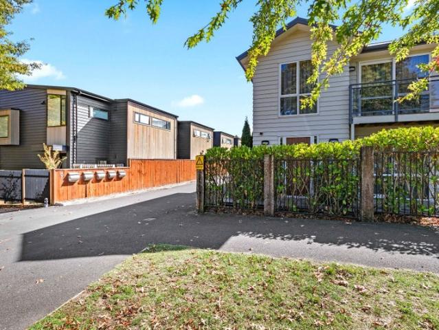 House for rent in Hamilton, Waikato
