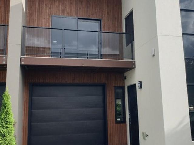 House for rent in Peachgrove, Hamilton City