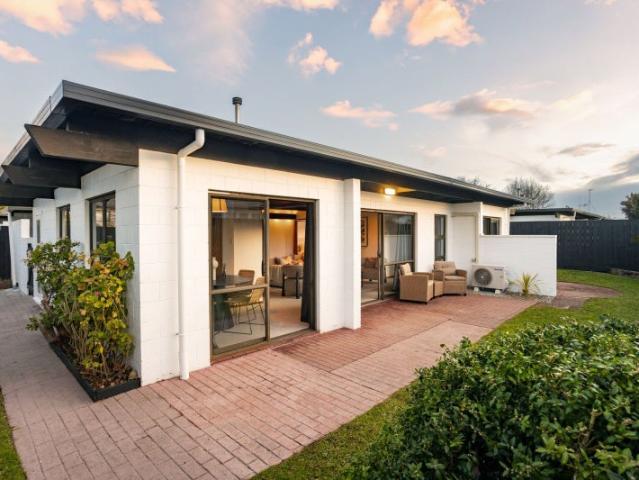 House for rent in Hamilton, Waikato