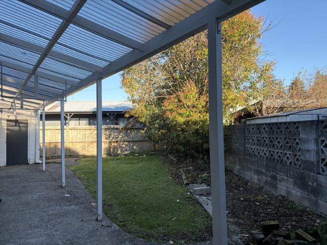 House for rent in Hamilton, Waikato