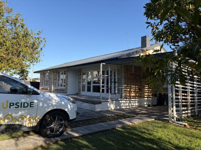 House for rent in Hamilton, Waikato