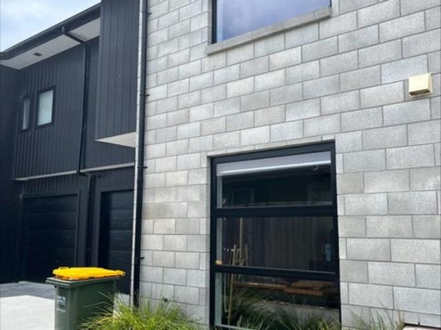 House for rent in Hamilton, Waikato