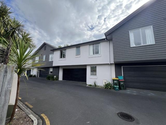 House for rent in Hamilton, Waikato