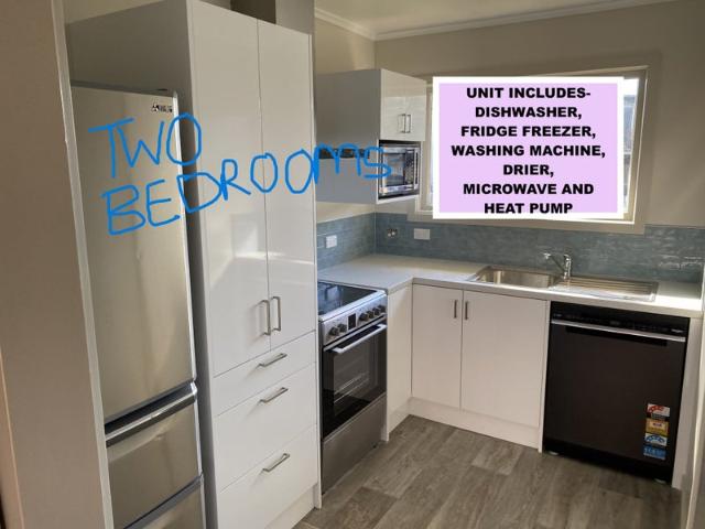 House for rent in Hamilton, Waikato