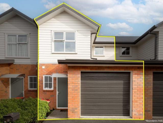 House for rent in Hamilton, Waikato