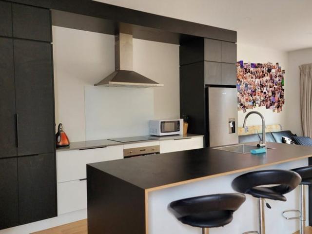 Apartment for rent in Hamilton, Waikato