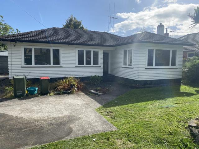 House for rent in Hamilton, Waikato