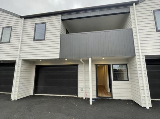House for rent in Hamilton, Waikato