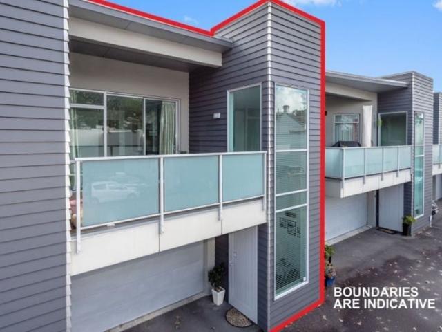 House for rent in Hamilton, Waikato