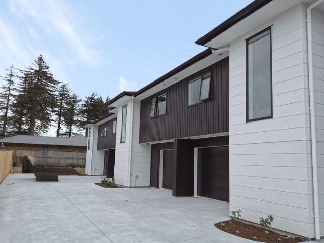 House for rent in Hamilton, Waikato