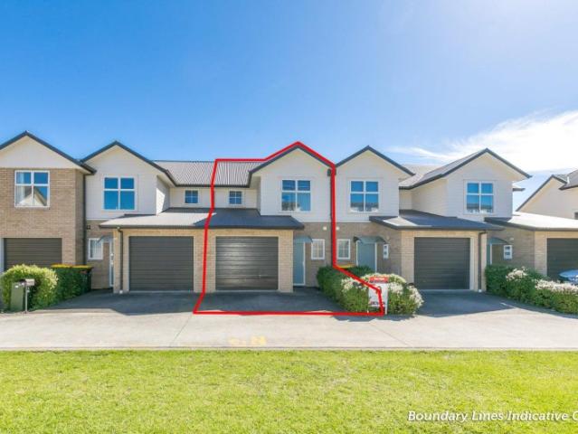 House for rent in Hamilton, Waikato