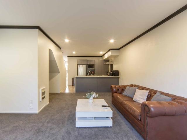 House for rent in Hamilton, Waikato