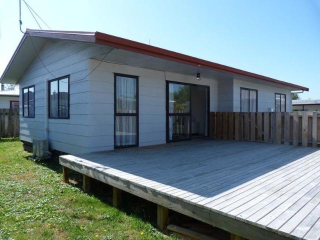 House for rent in Hamilton, Waikato