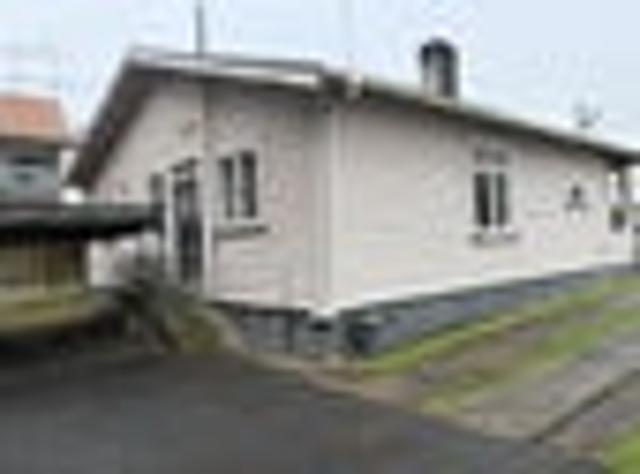 House for rent in Hamilton, Waikato