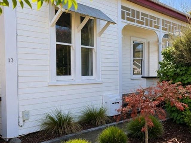 House for rent in Hamilton, Waikato