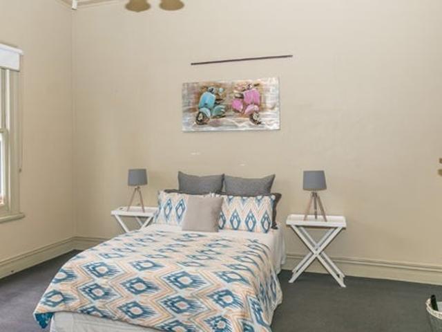 House for rent in Hamilton, Waikato