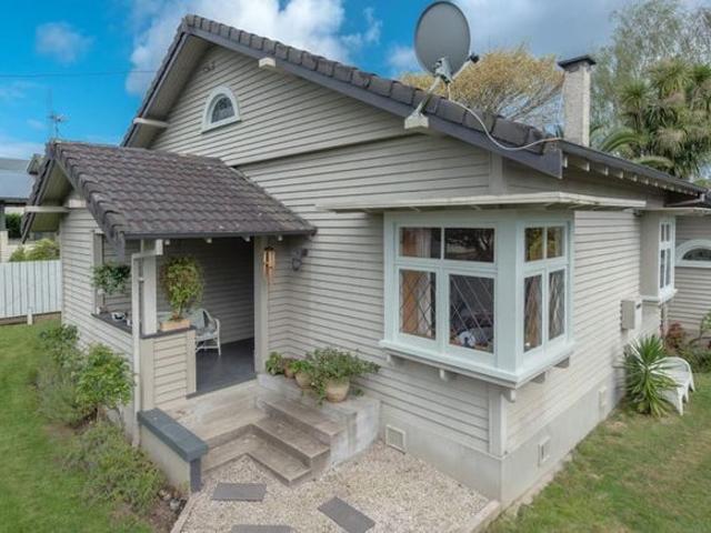 House for rent in Hamilton, Waikato