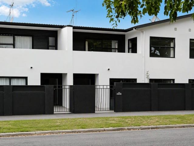 Apartment for rent in Hamilton, Waikato