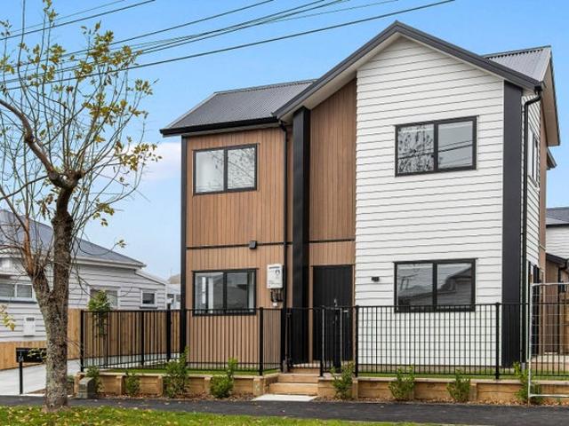 Apartment for rent in Hamilton, Waikato