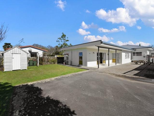 House for rent in Hamilton, Waikato