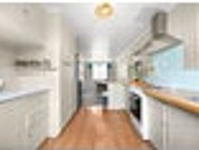 House for rent in Hamilton, Waikato
