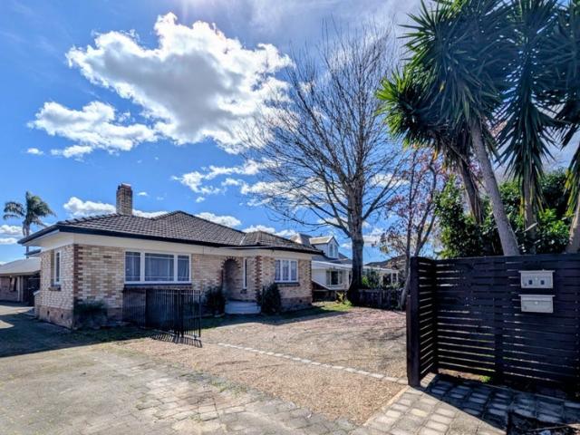 House for rent in Hamilton, Waikato