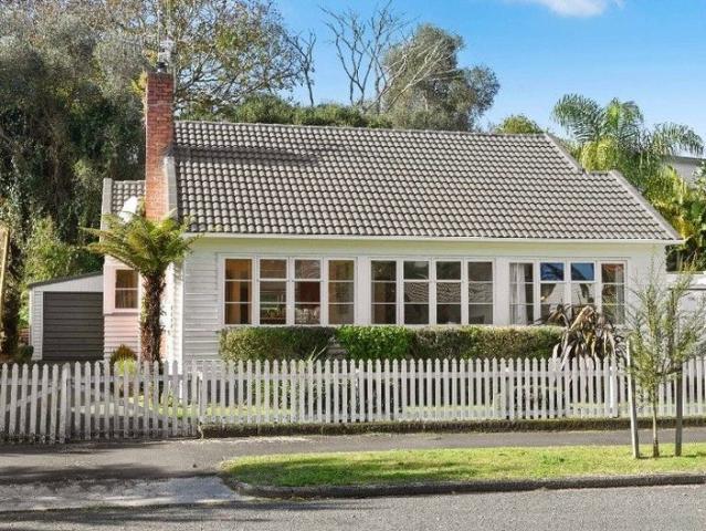 House for rent in Hamilton, Waikato