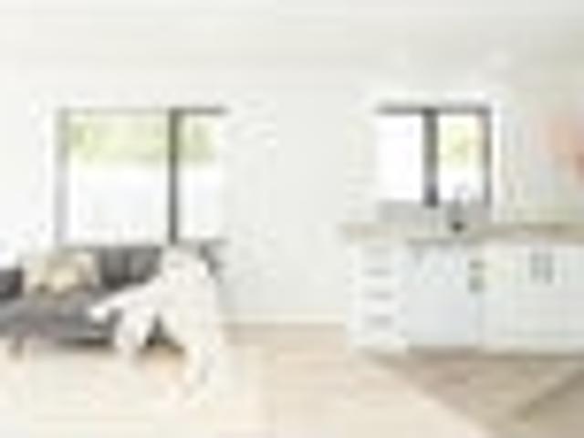 Apartment for rent in Hamilton, Waikato