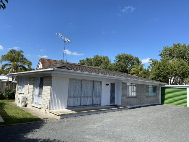 House for rent in Hamilton, Waikato