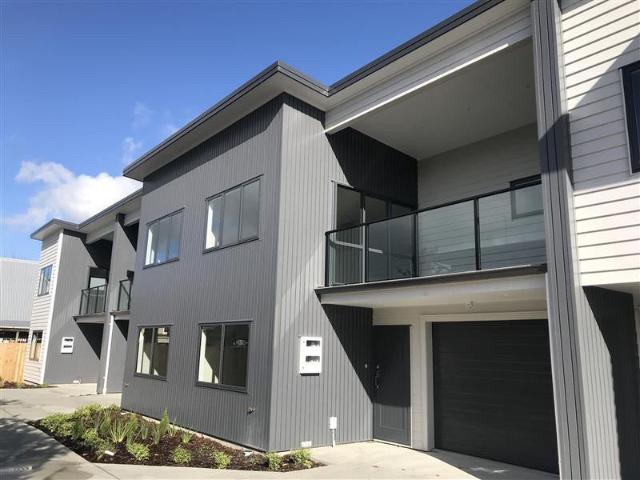 House for rent in Hamilton, Waikato