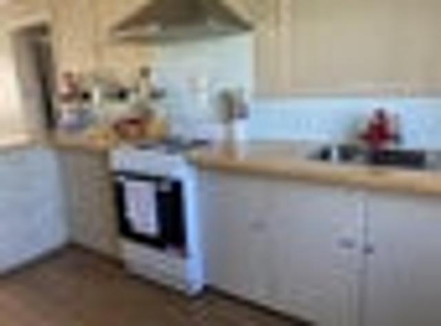 House for rent in Hamilton, Waikato