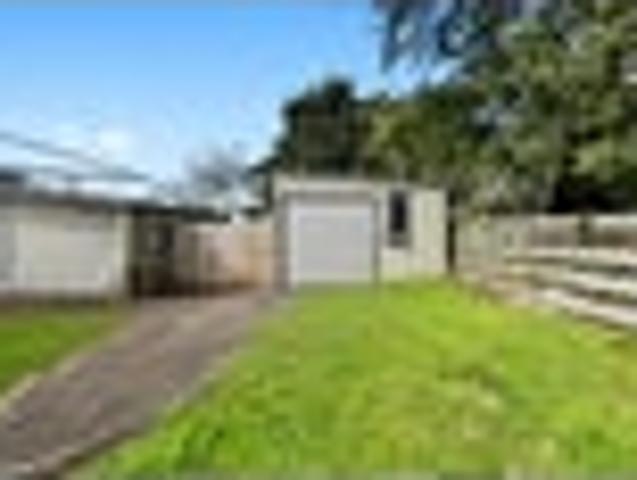 House for rent in Hamilton, Waikato
