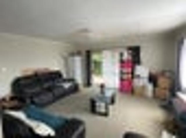 House for rent in Hamilton, Waikato