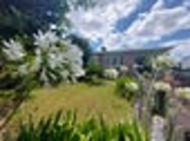 House for rent in Hamilton, Waikato