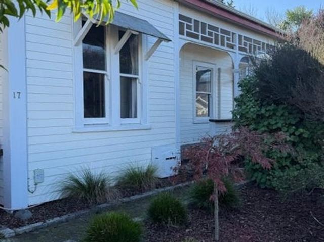 House for rent in Hamilton, Waikato