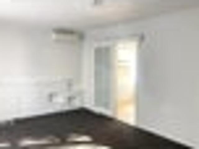 Townhouse for rent in Knighton, Hamilton City