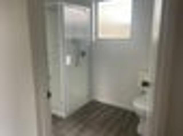 House for rent in Hamilton, Waikato