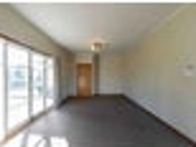 House for rent in Hamilton, Waikato