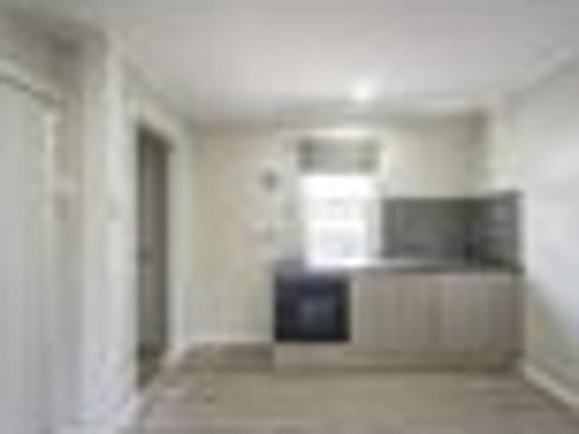 House for rent in Hamilton, Waikato