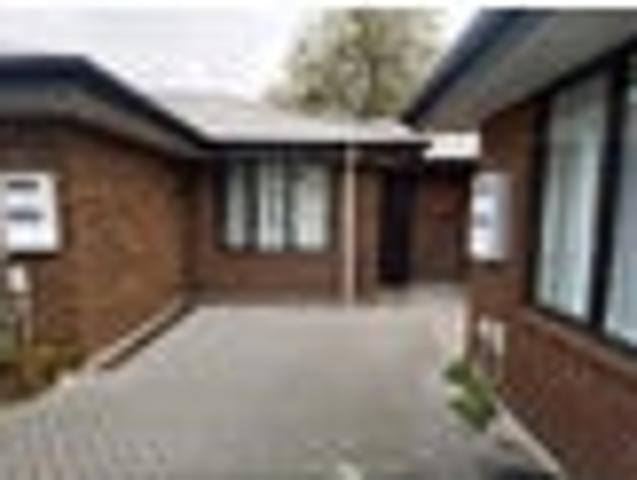Townhouse for rent in Hamilton, Waikato