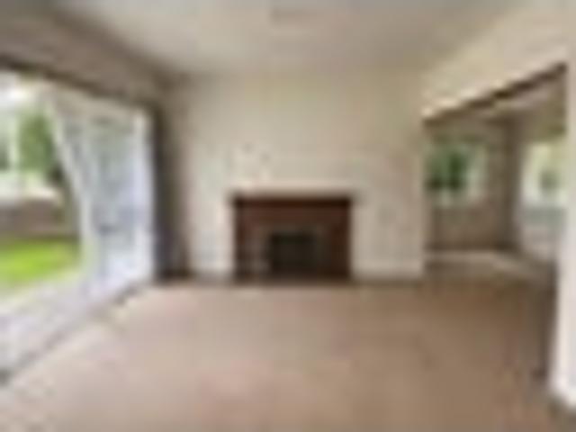 House for rent in Hamilton, Waikato