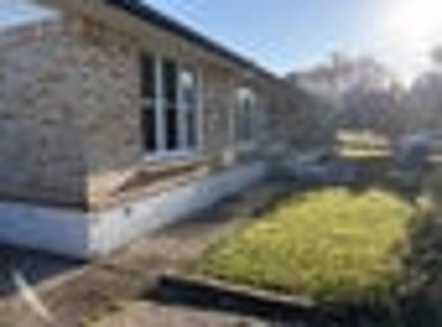 House for rent in Hamilton, Waikato