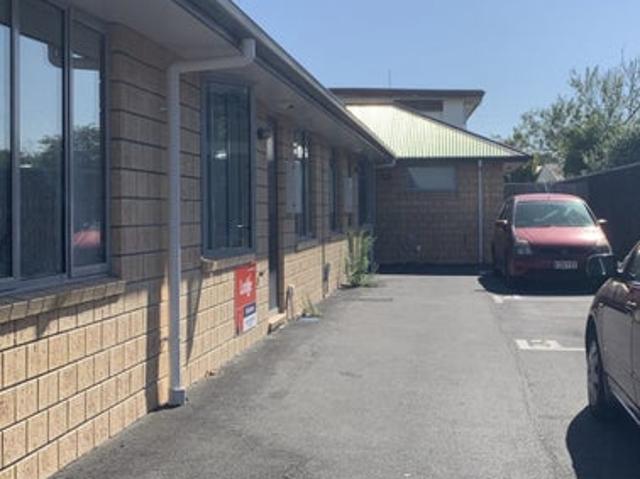 Apartment for rent in Hamilton, Waikato