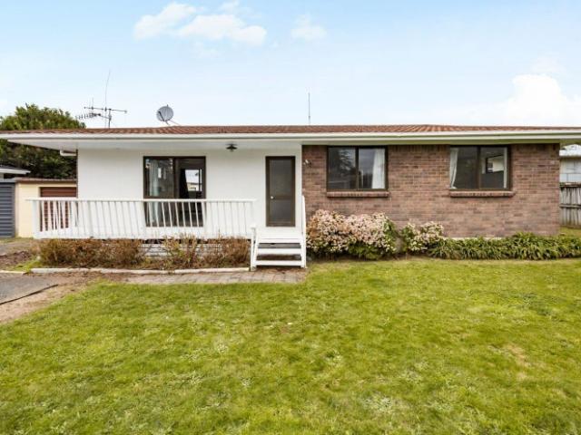 House for rent in Hamilton, Waikato